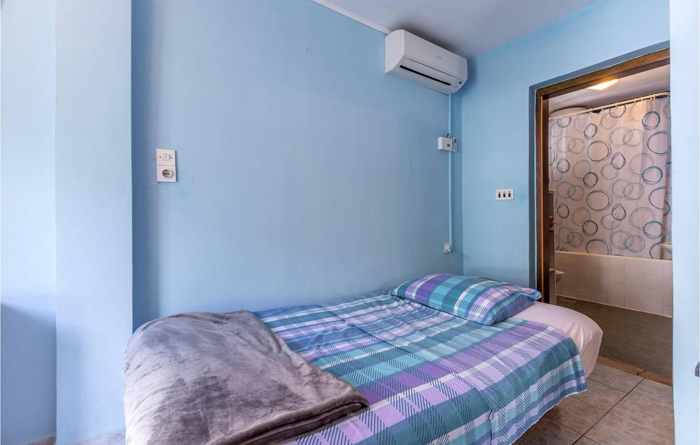 Vakantieappartement in Omiš, Kroatië voor 4 personen foto 10