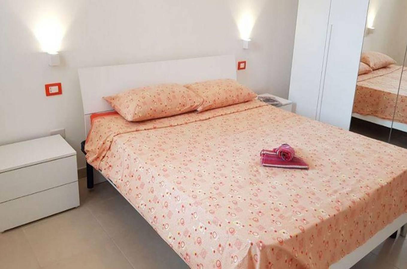 Vakantiehuis in Salento, Italië voor 5 personen foto 16