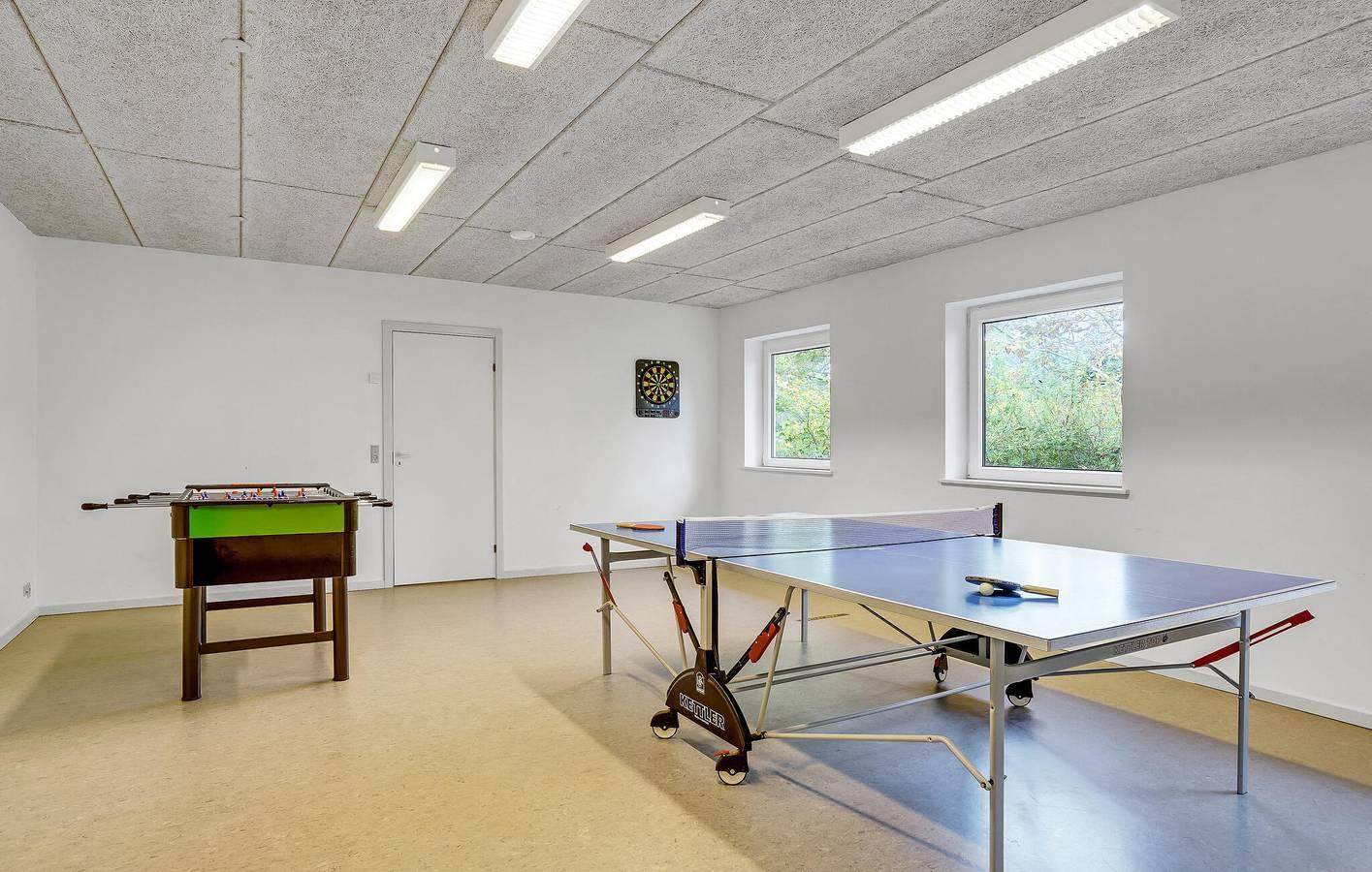 Vakantiehuis in Agger, Denemarken voor 6 personen foto 12