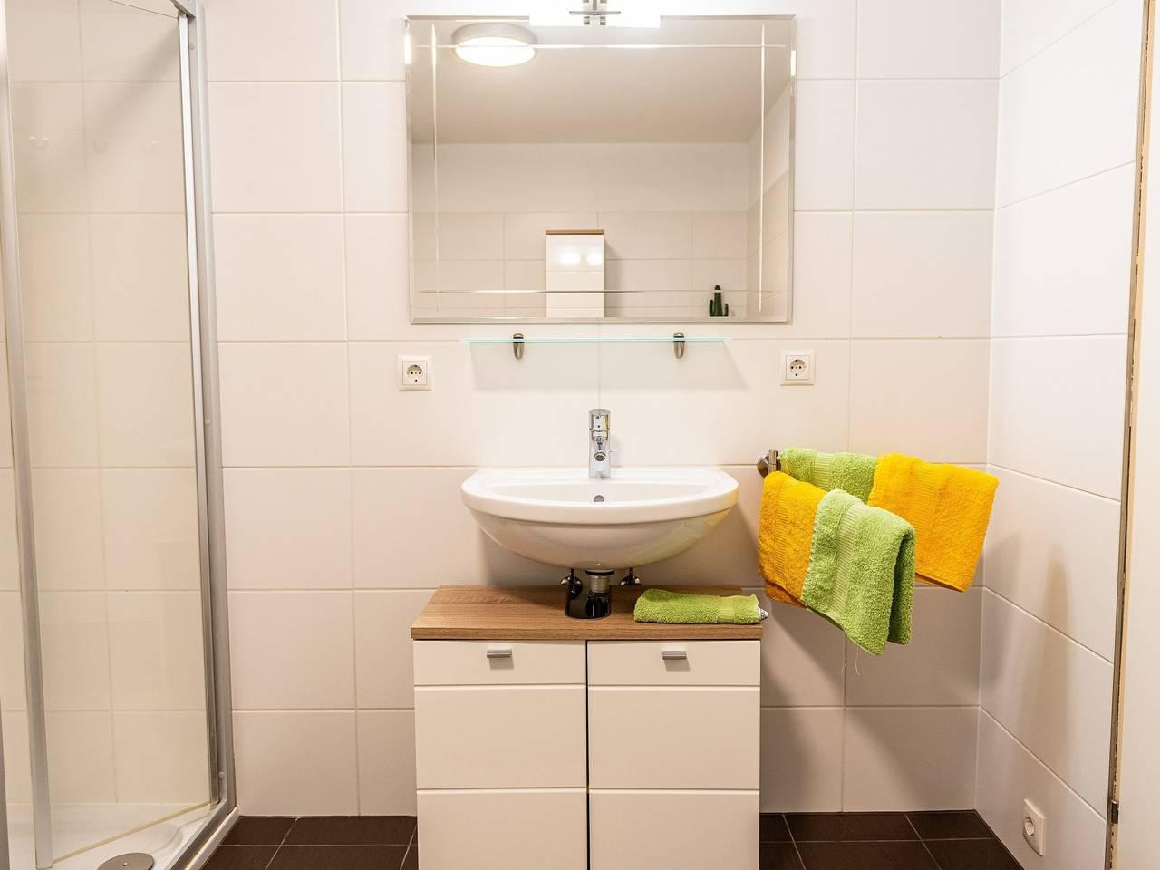 Vakantieappartement in Oberperfuss, Oostenrijk voor 4 personen foto 18