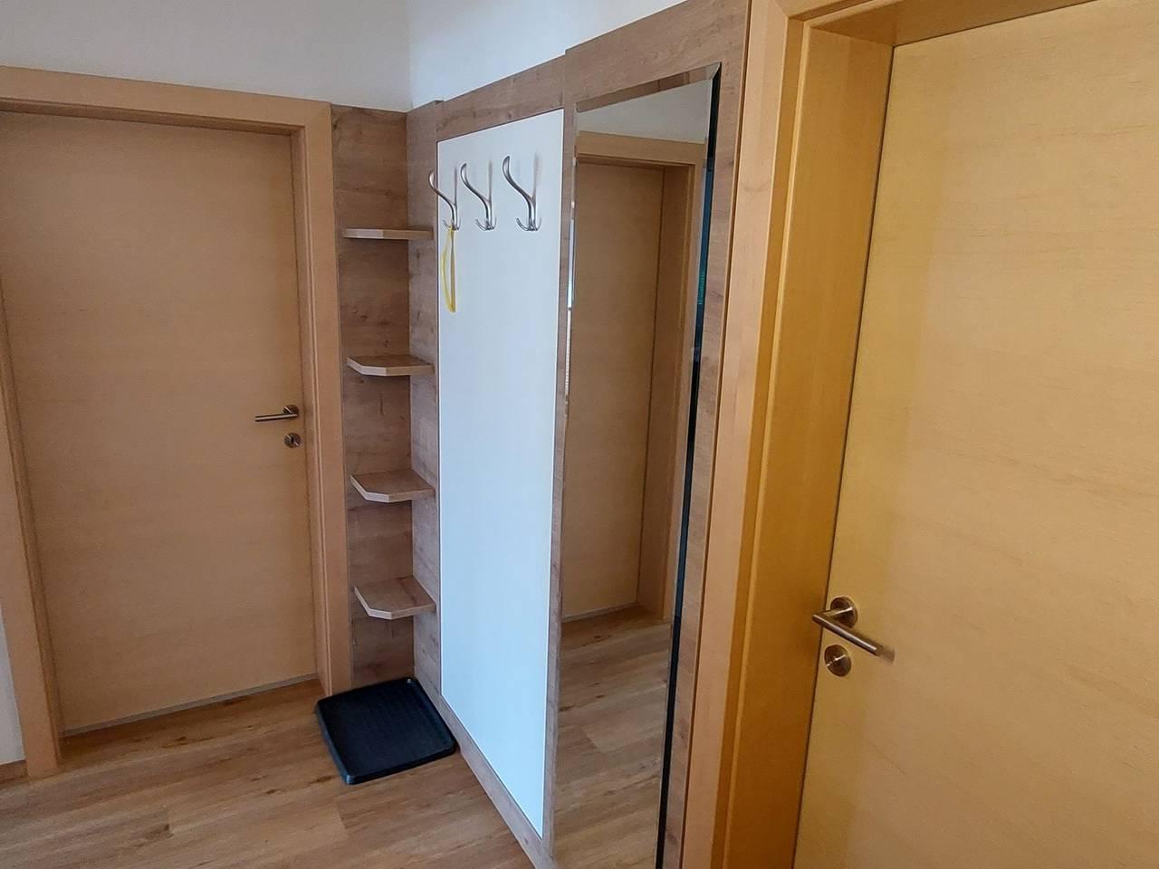 Vakantieappartement in Pinzgau, Oostenrijk voor 4 personen foto 16