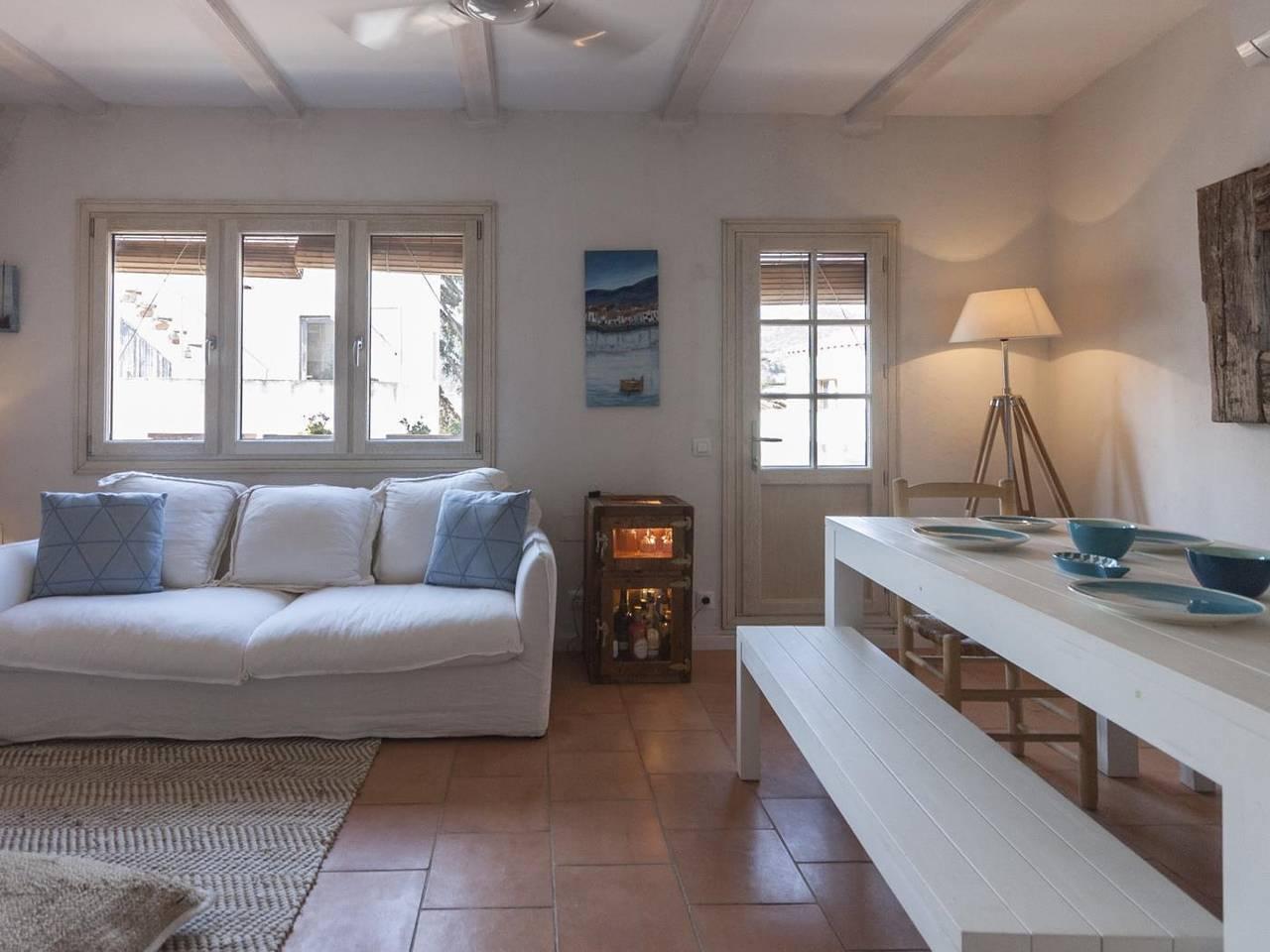 Vakantiehuis in Costa Brava, Spanje voor 6 personen foto 17