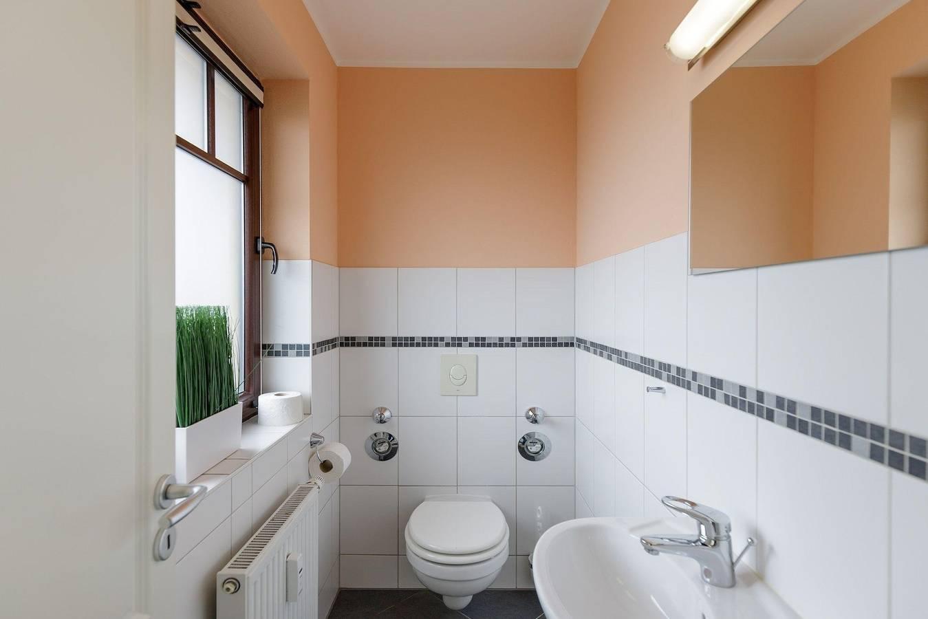 Urlaubsträume am Meer - Wohnung 5.8 / 645 in Kühlungsborn, Duitsland voor 6 personen foto 22