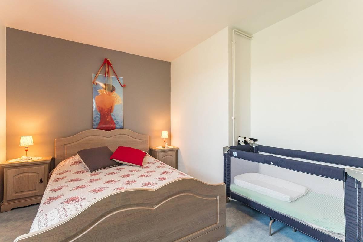 Vakantiehuis in Pierrefiques, Frankrijk voor 6 personen foto 11