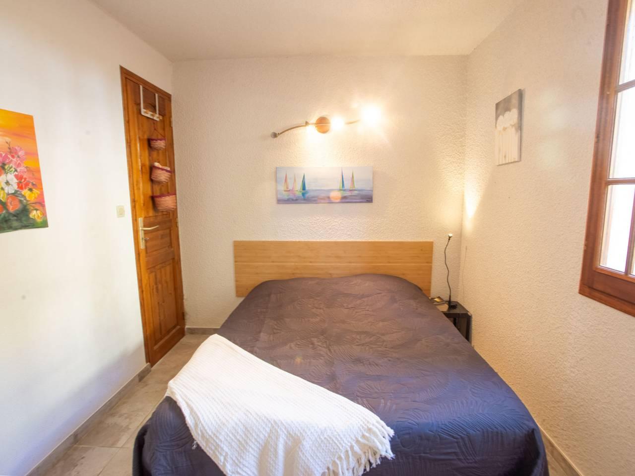 Vakantiehuis in Var, Frankrijk voor 8 personen foto 11