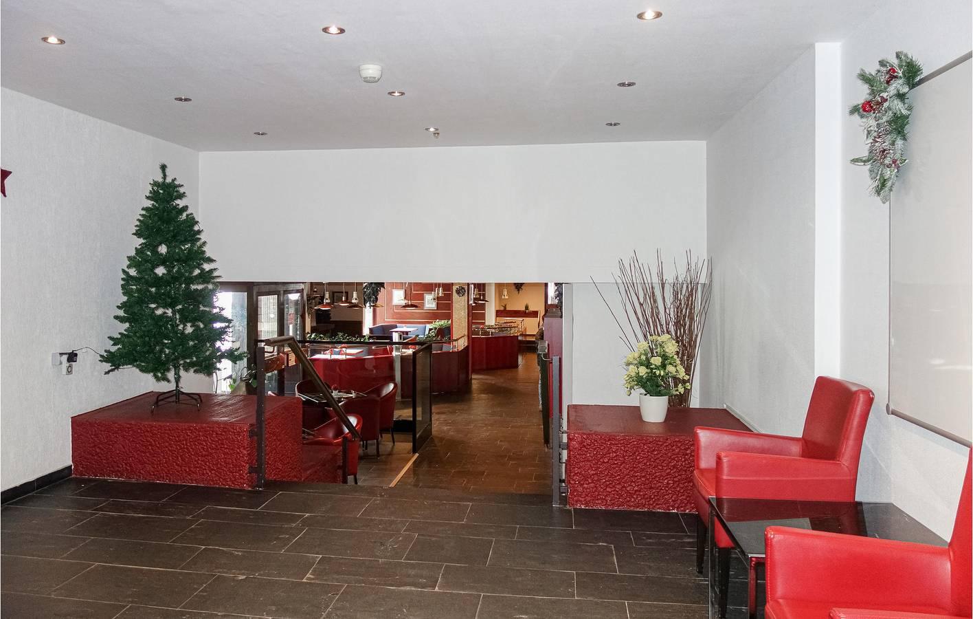 Vakantieappartement in Harz, Duitsland voor 3 personen foto 12