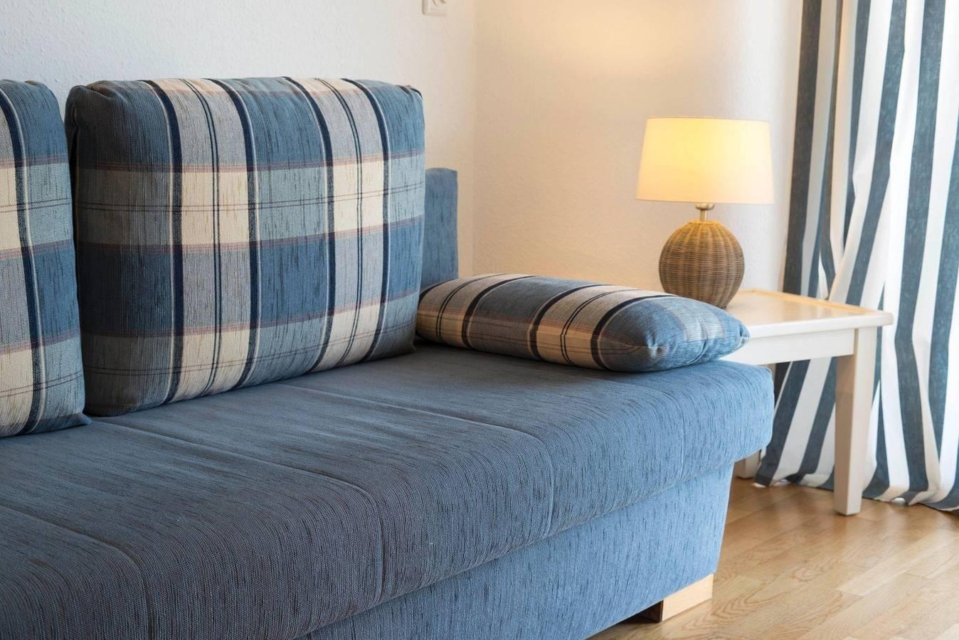Vakantieappartement in Cuxland, Duitsland voor 4 personen foto 16