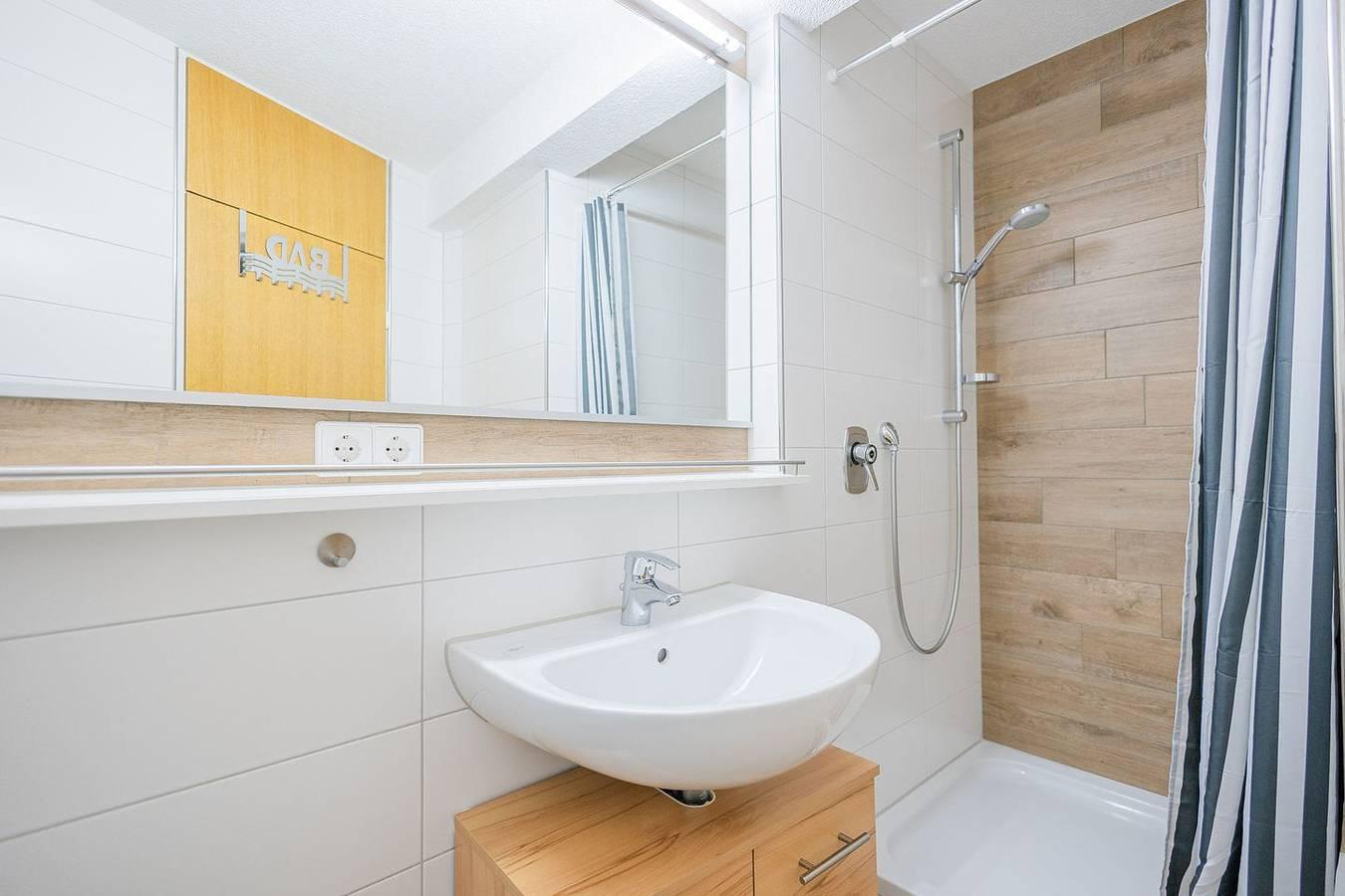 Vakantieappartement in Bodensee, Duitsland voor 3 personen foto 16