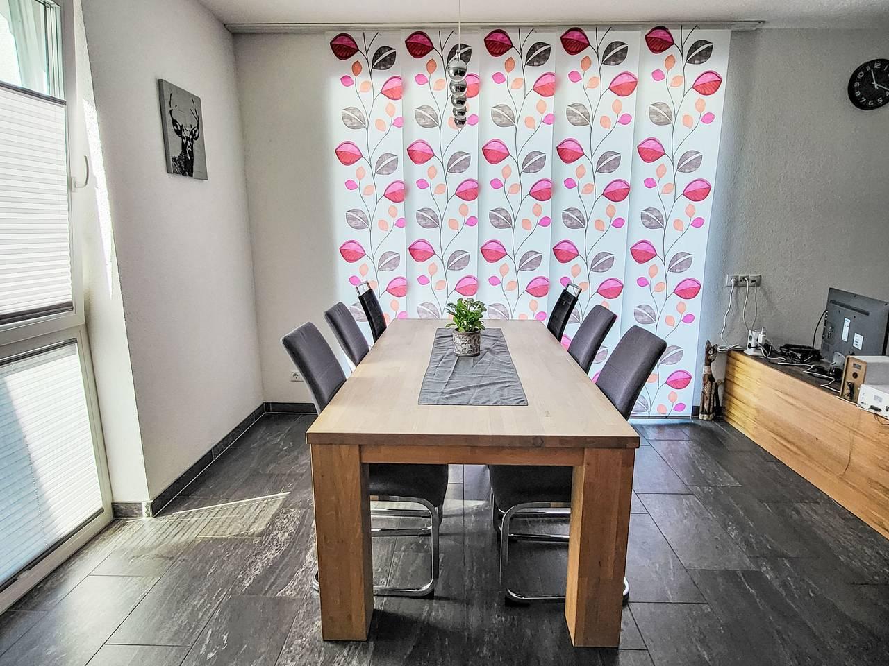 Vakantieappartement in Meer, Oostenrijk voor 4 personen foto 3