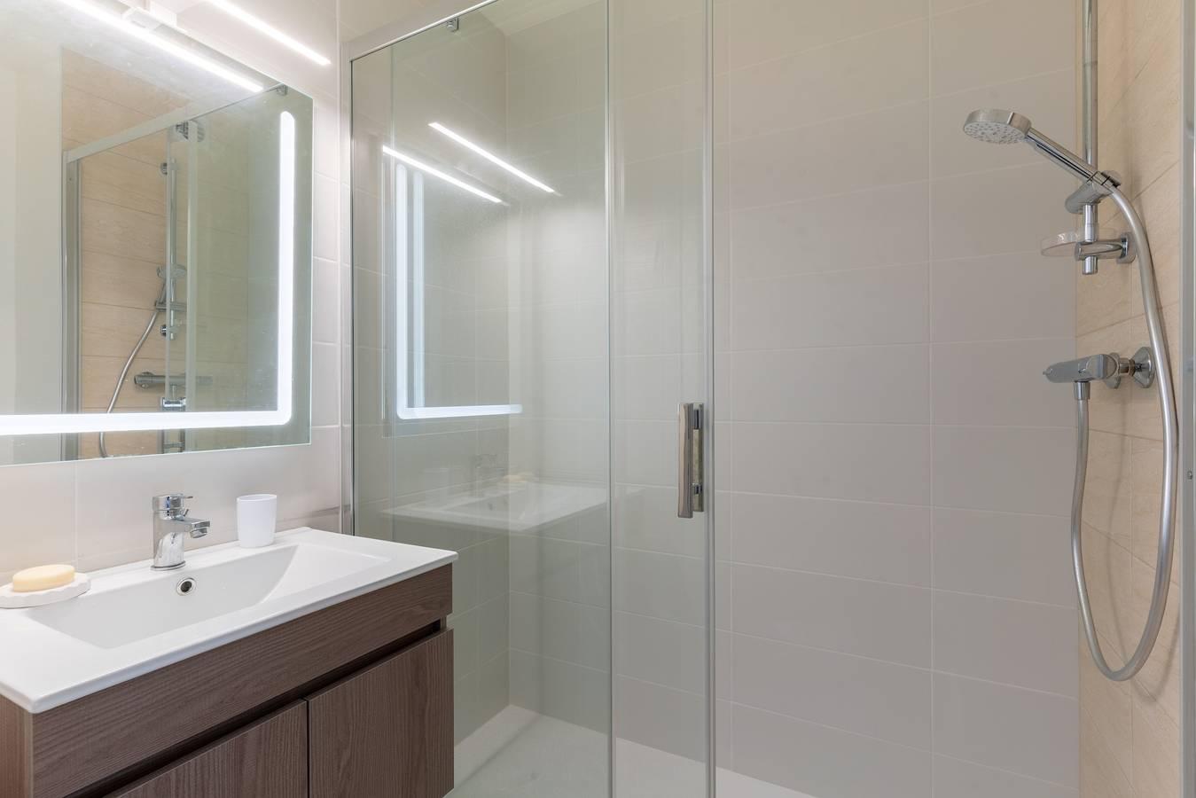 Vakantieappartement in Côte de Jade, Frankrijk voor 2 personen foto 6