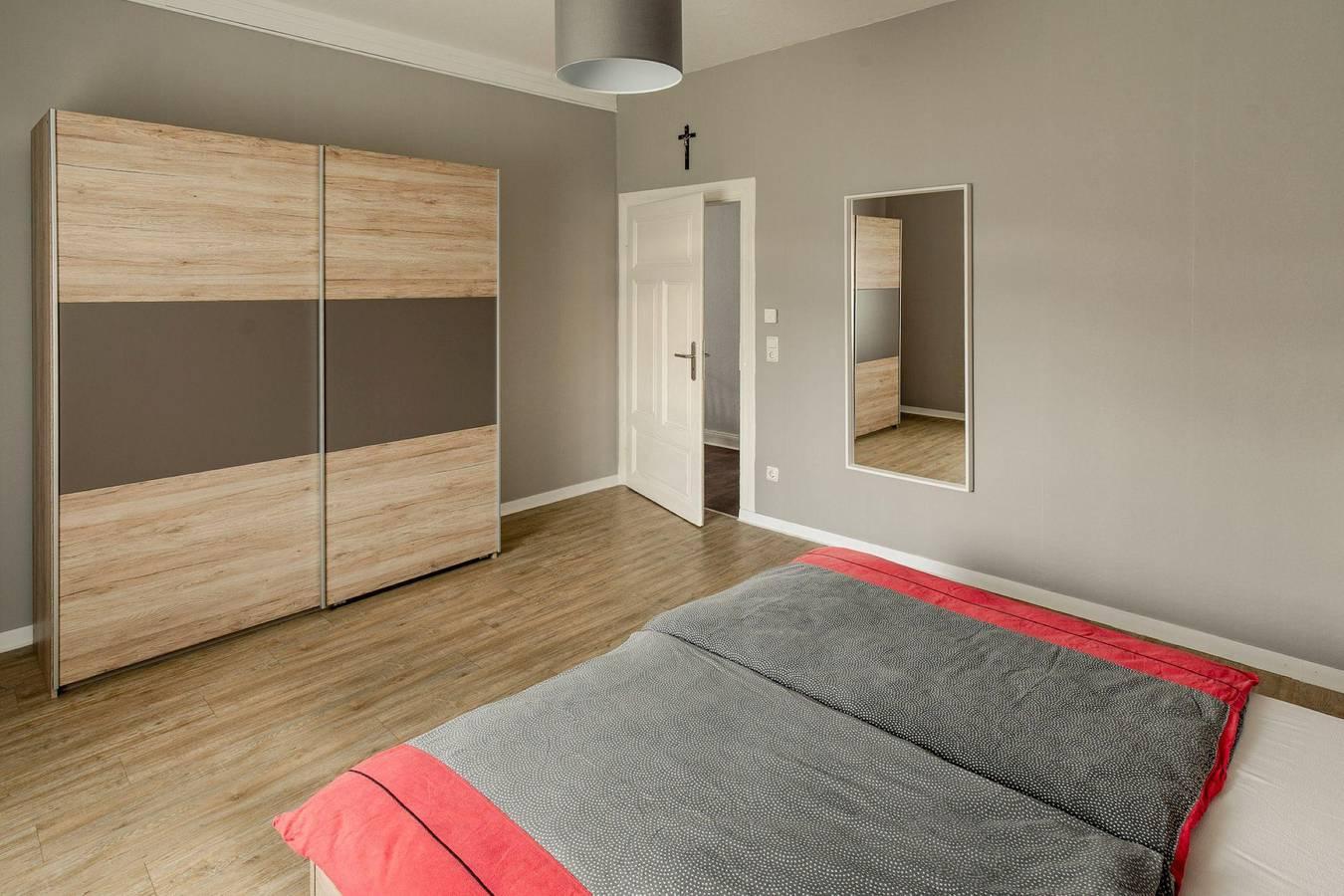 Vakantieappartement in Moezel, Duitsland voor 4 personen foto 11