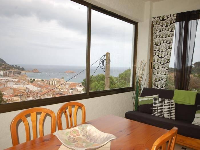 Vakantiehuis in Costa Brava, Spanje voor 10 personen foto 6