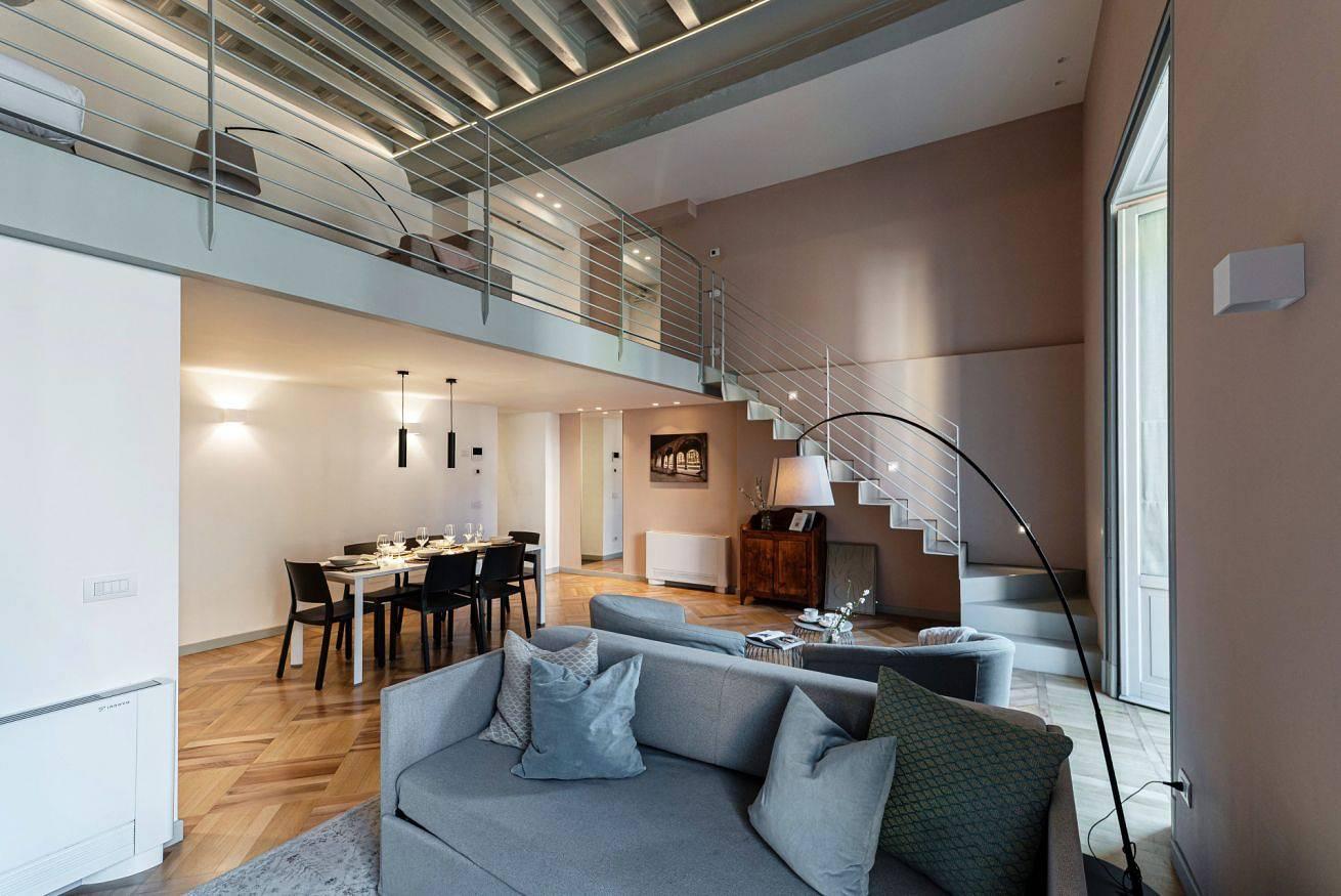Vakantieappartement in Como, Italië voor 6 personen foto 17