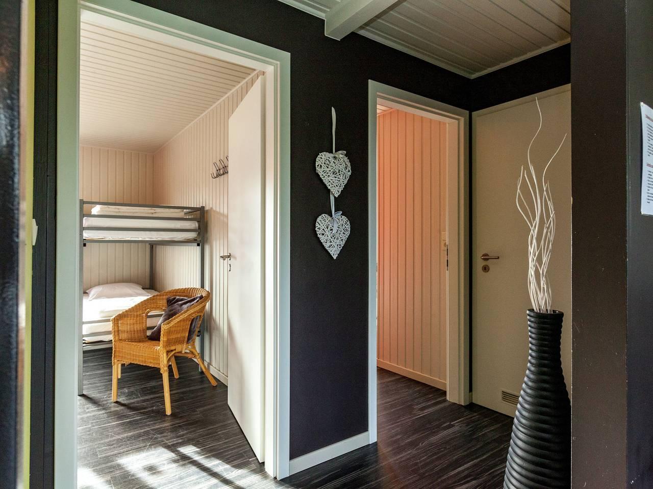 Vakantiehuis in Büllingen, België voor 6 personen foto 11
