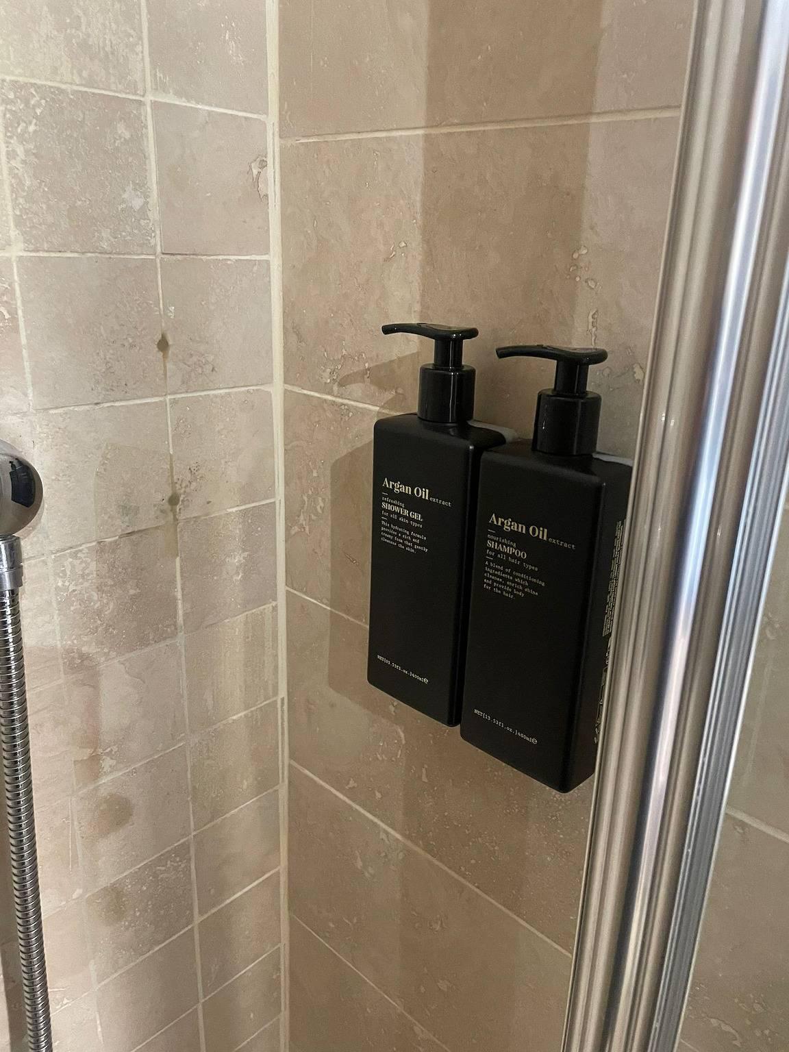 Vakantieappartement in Rome, Italië voor 3 personen foto 13