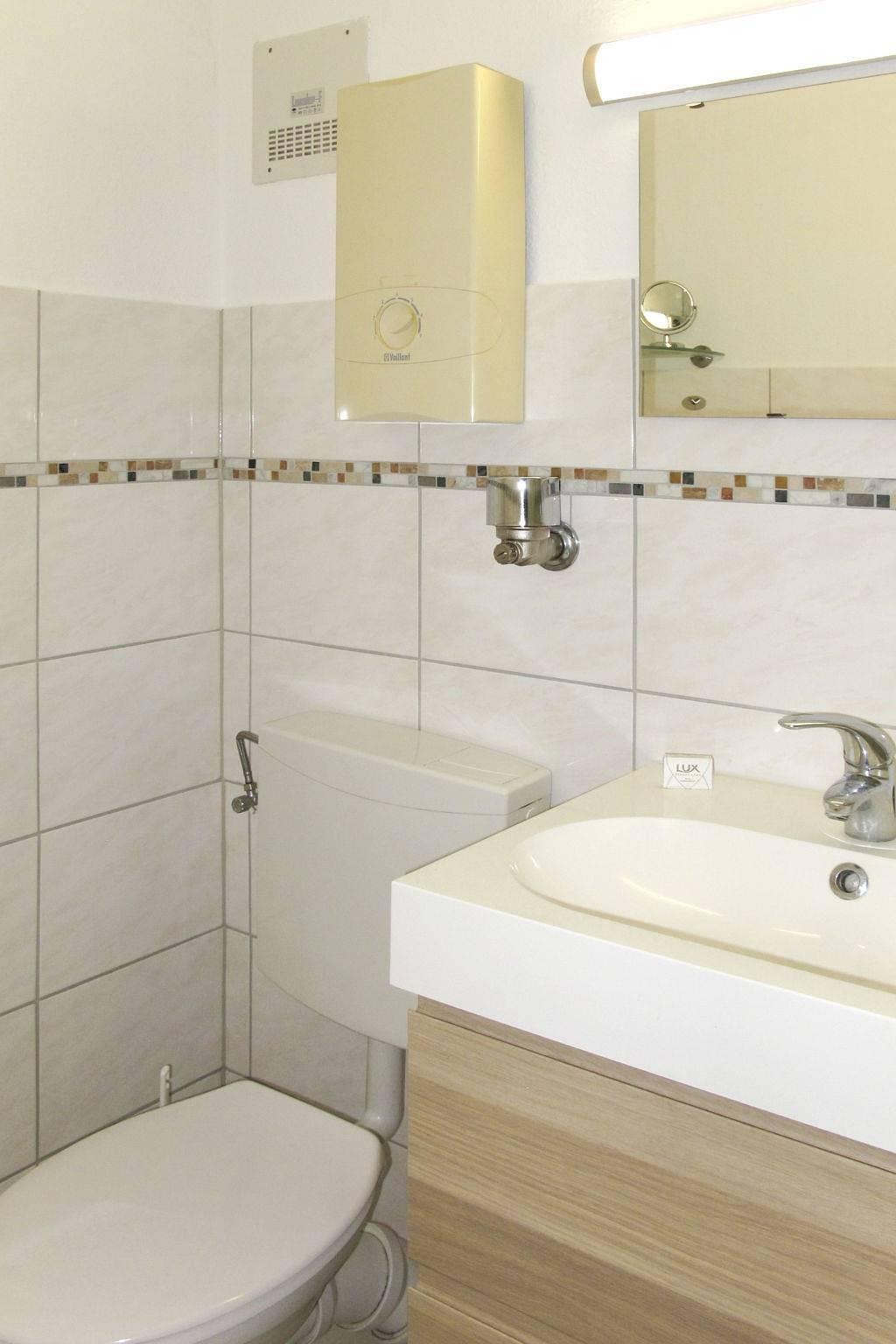 Vakantieappartement in Damp, Duitsland voor 2 personen foto 15