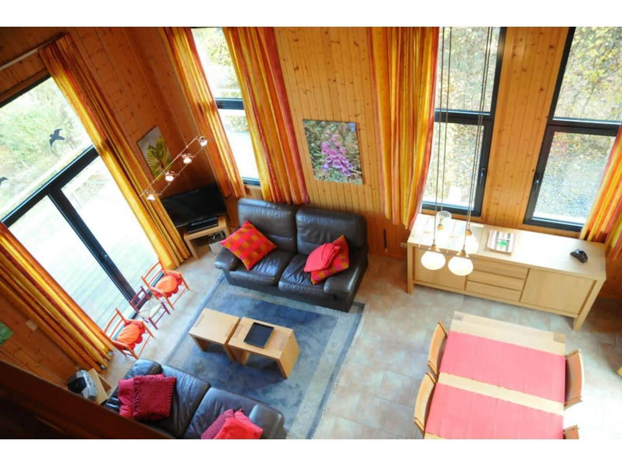 Vakantiehuis in Bastenaken, België voor 6 personen foto 2