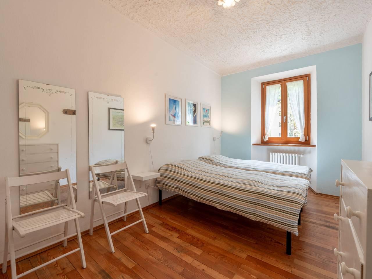 Vakantiehuis in Via Lattea, Italië voor 6 personen foto 17