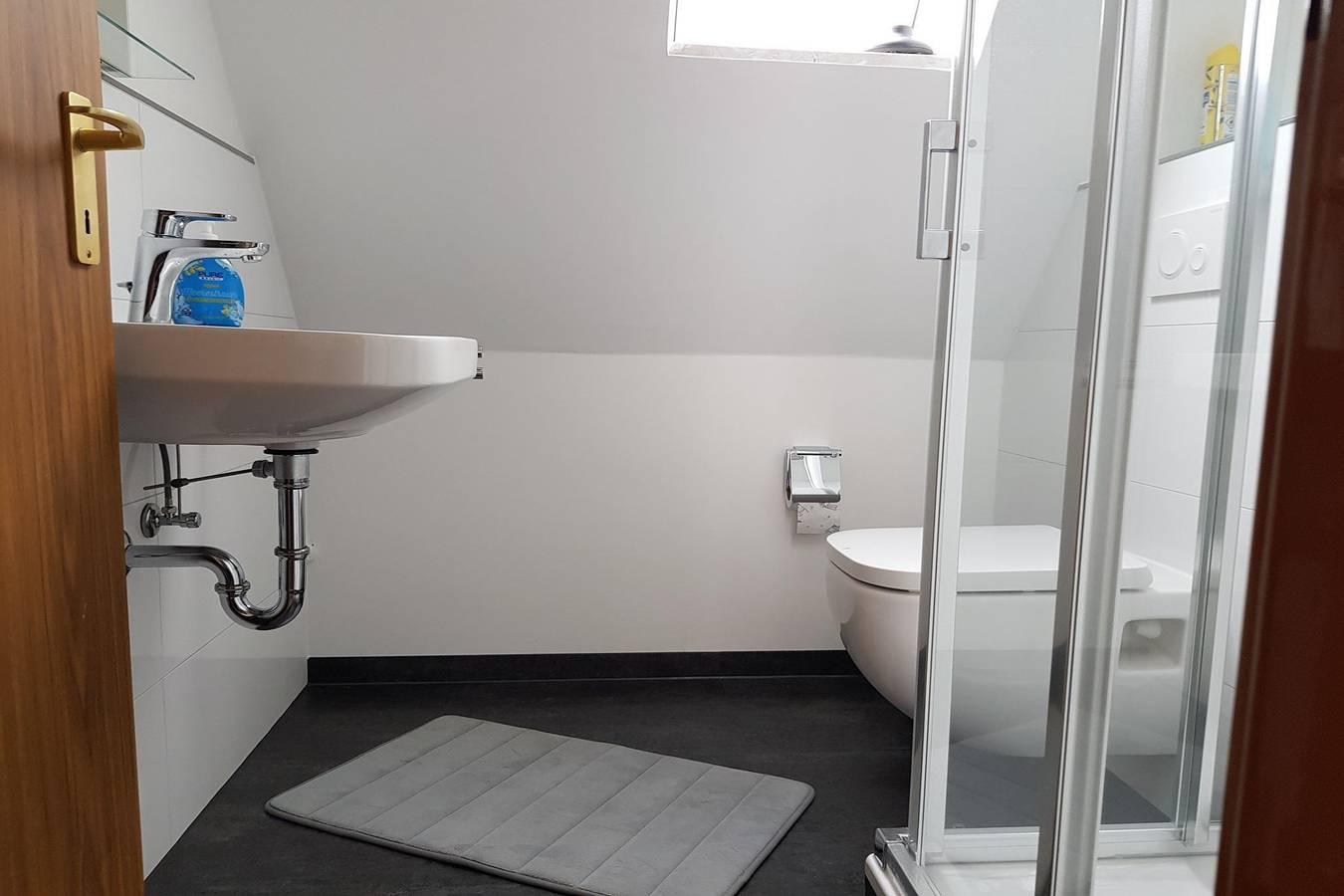Vakantieappartement in Waddenzee, Duitsland voor 8 personen foto 11