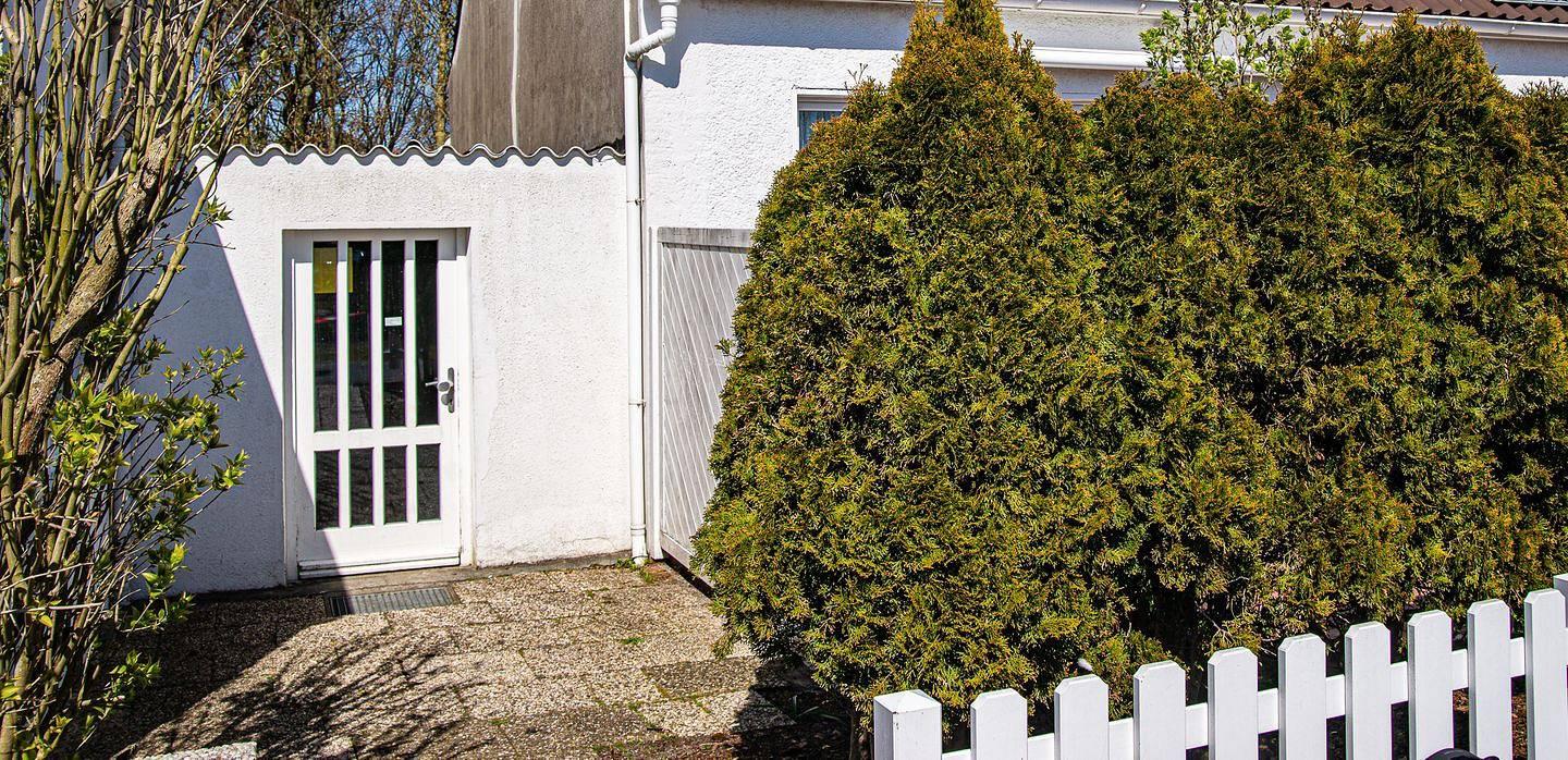 Vakantieappartement in Waddenzee, Duitsland voor 4 personen foto 14