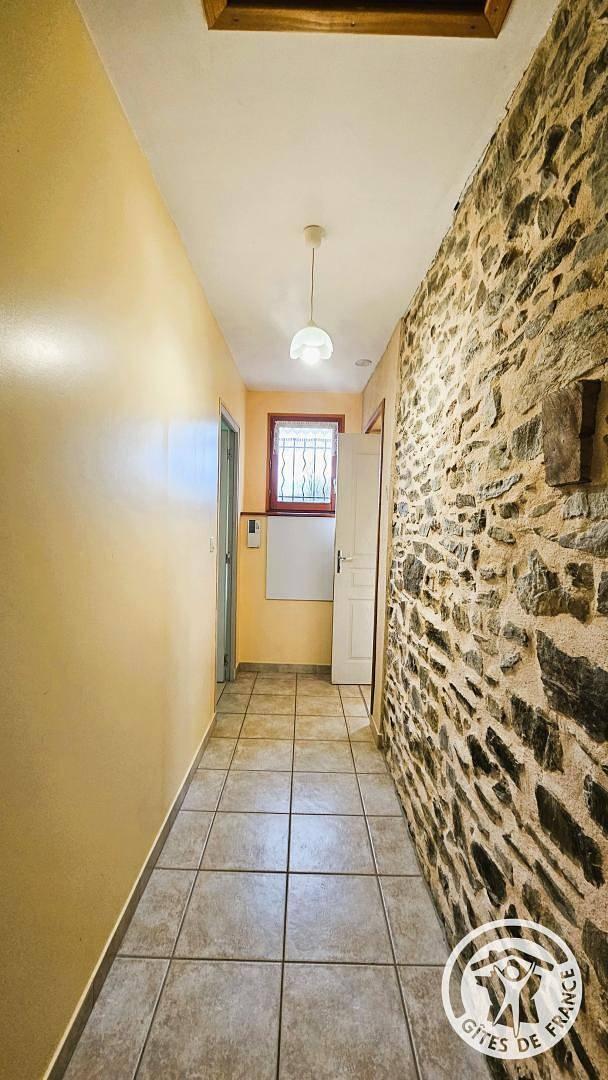 Vakantiehuis in Corrèze, Frankrijk voor 4 personen foto 13