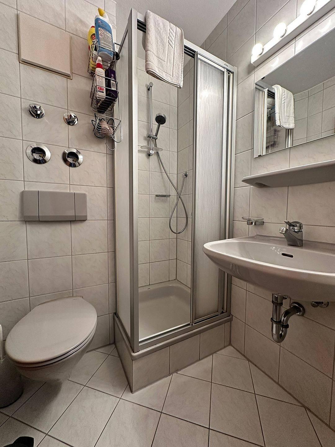 Vakantieappartement in Allgäu foto 6