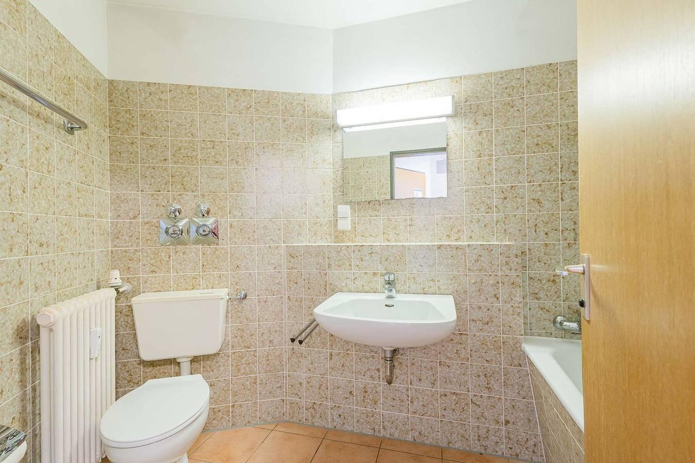 Vakantieappartement in Bodensee, Duitsland voor 2 personen foto 10