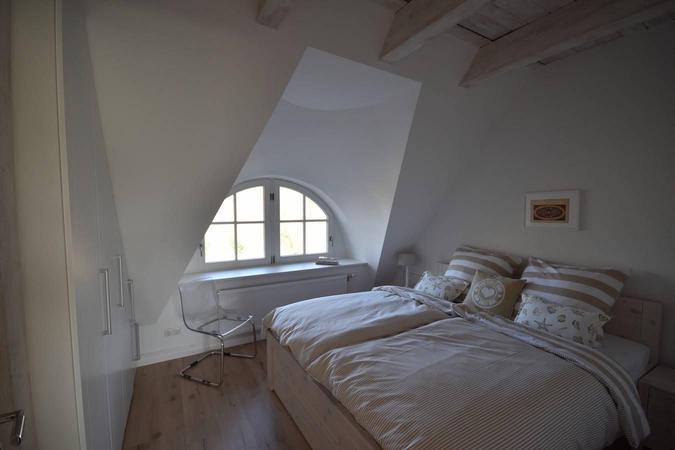 Vakantieappartement in Wittensee, Duitsland voor 2 personen foto 7