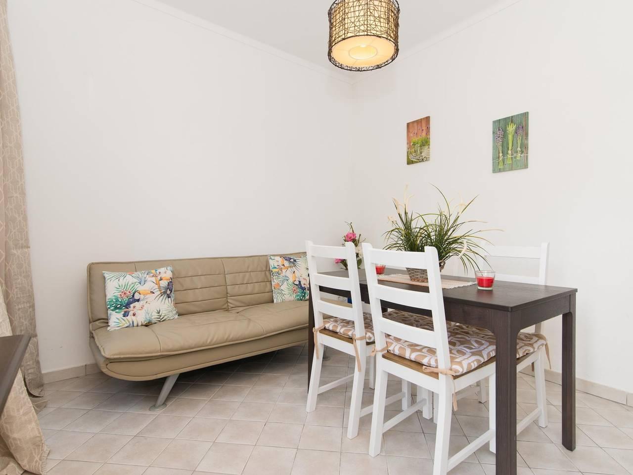 Vakantiehuis in Tavira, Portugal voor 4 personen foto 8