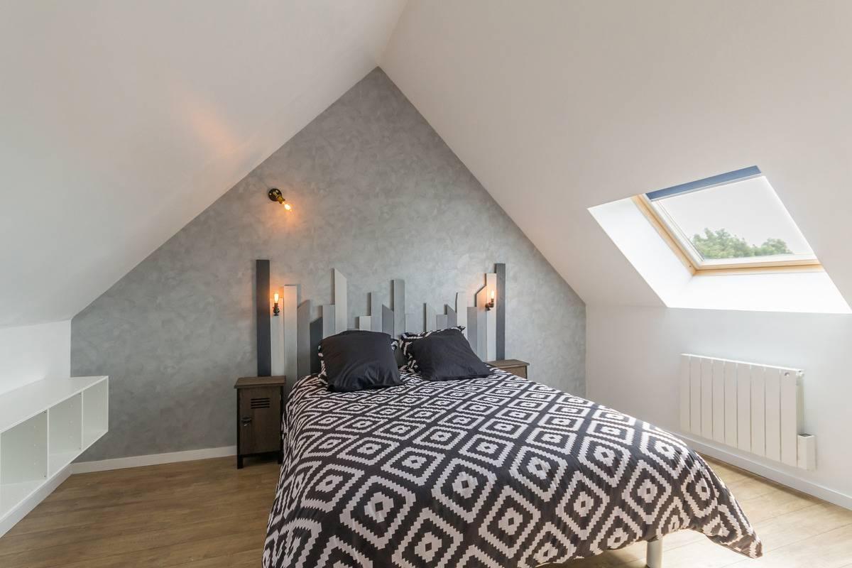 Vakantiehuis in Heuqueville, Frankrijk voor 5 personen foto 11