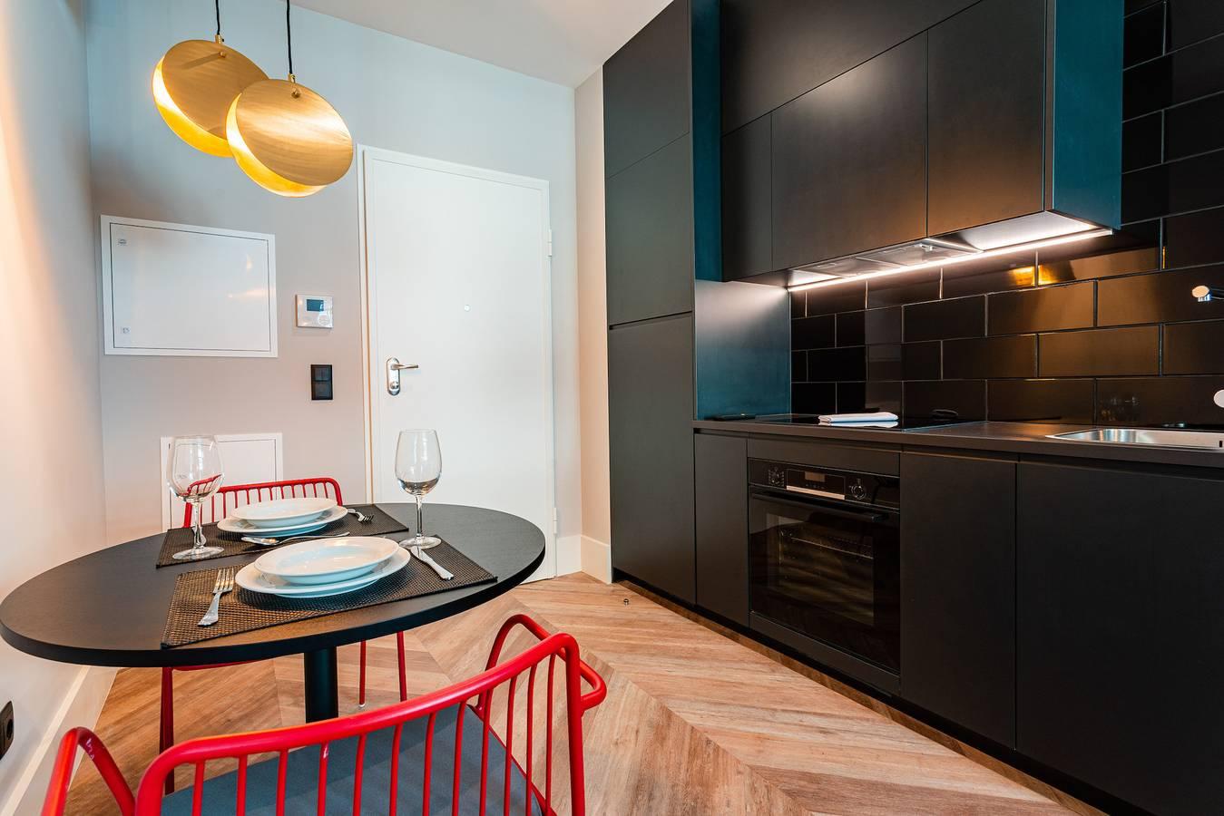 Vakantieappartement in Funchal, Portugal voor 2 personen foto 5