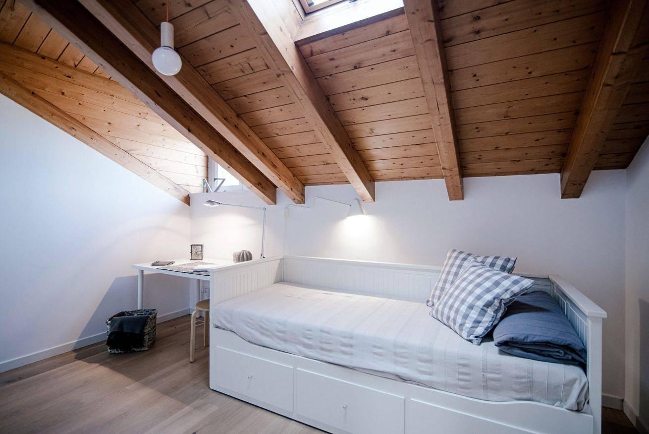 Vakantieappartement in Como, Italië voor 6 personen foto 16