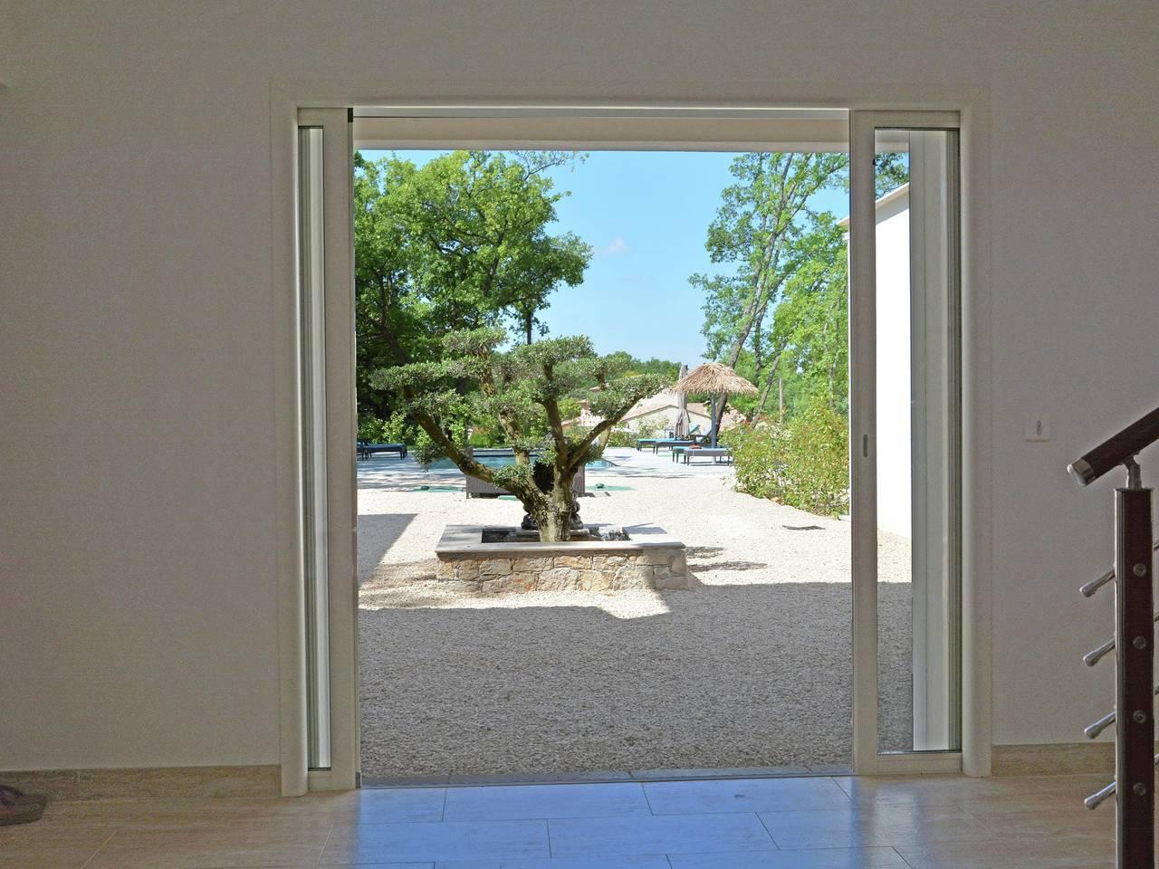 Vakantiehuis in Var, Frankrijk voor 4 personen foto 18