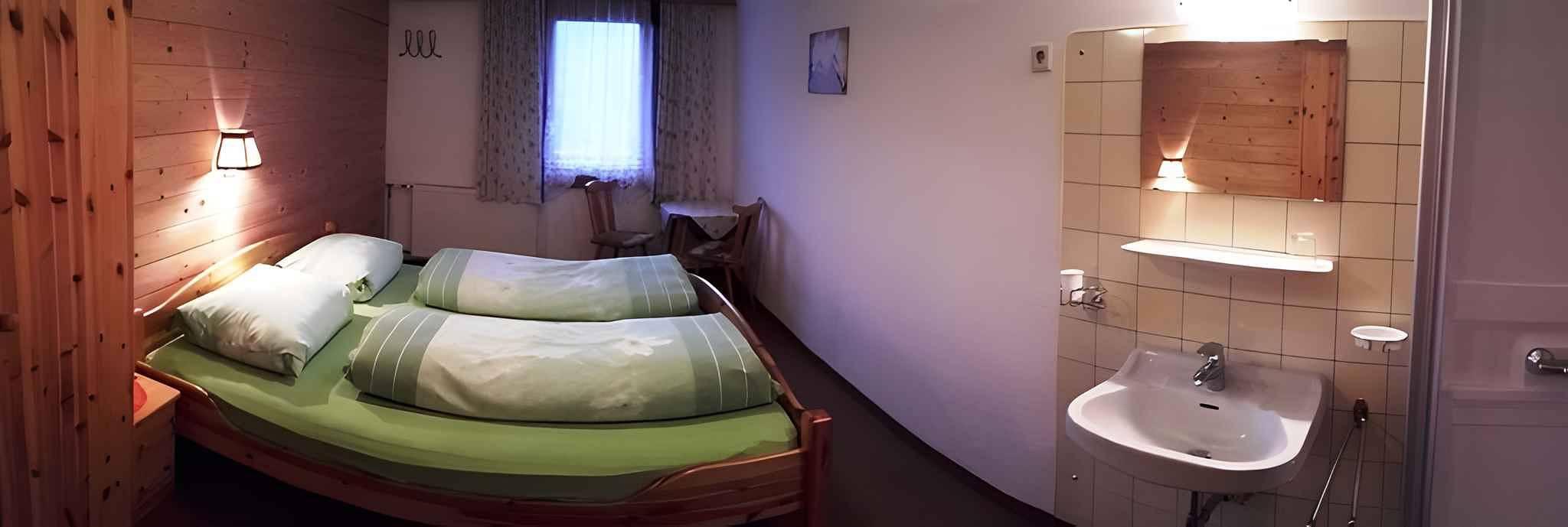Vakantieappartement in Zillertal, Oostenrijk voor 10 personen foto 17