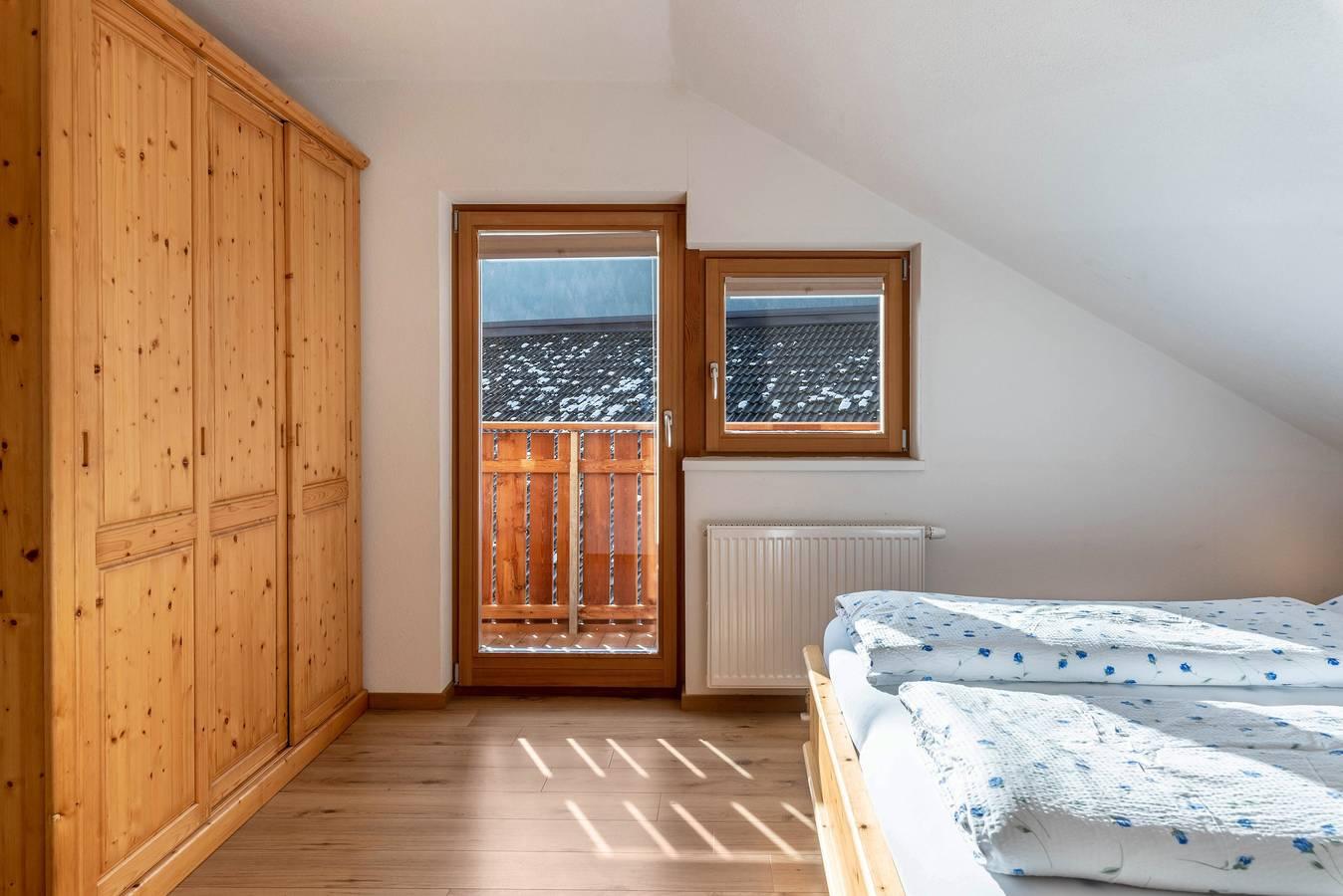 Vakantieappartement in Kronplatz, Italië voor 8 personen foto 15