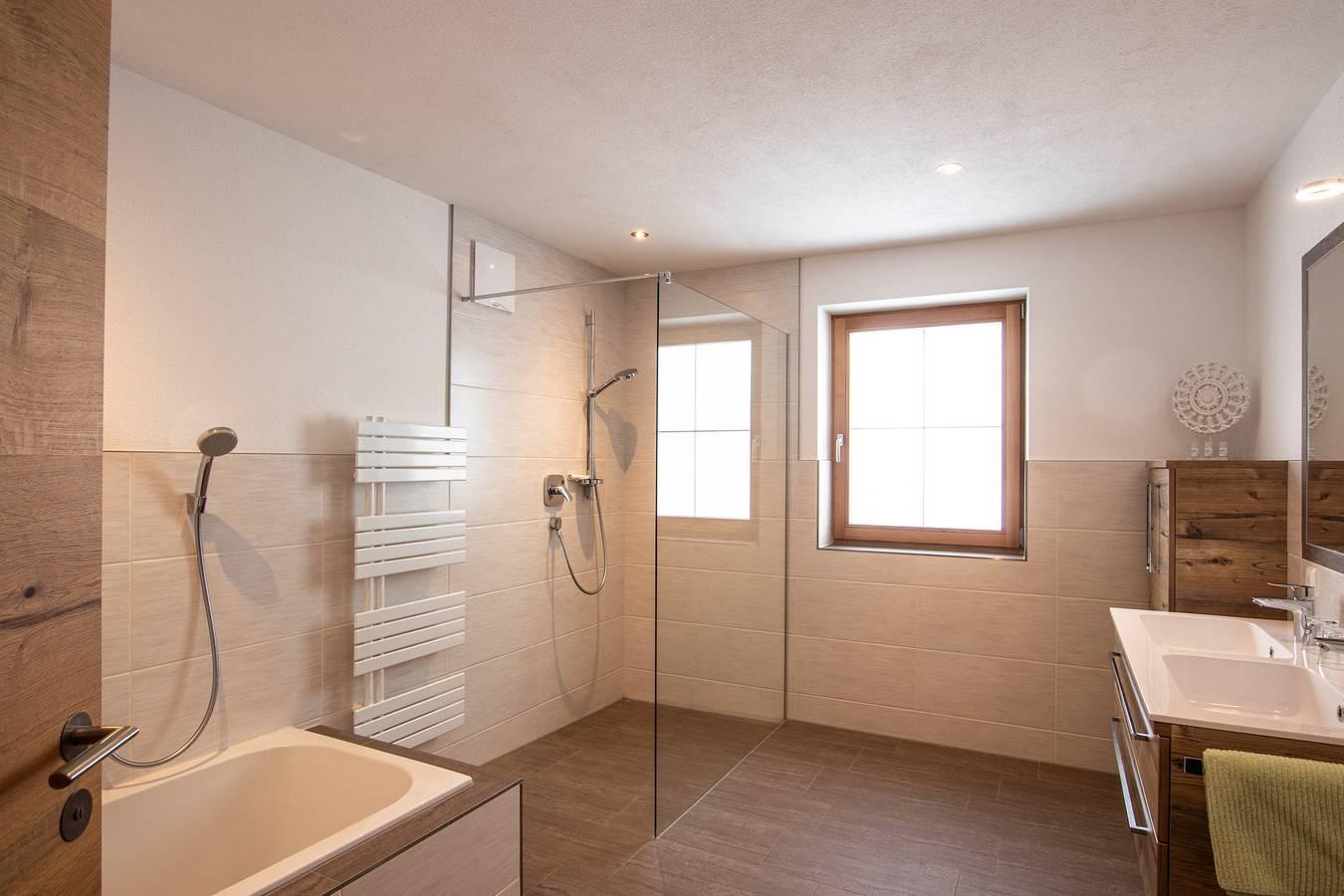 Vakantieappartement in Wildschönau, Oostenrijk voor 10 personen foto 16