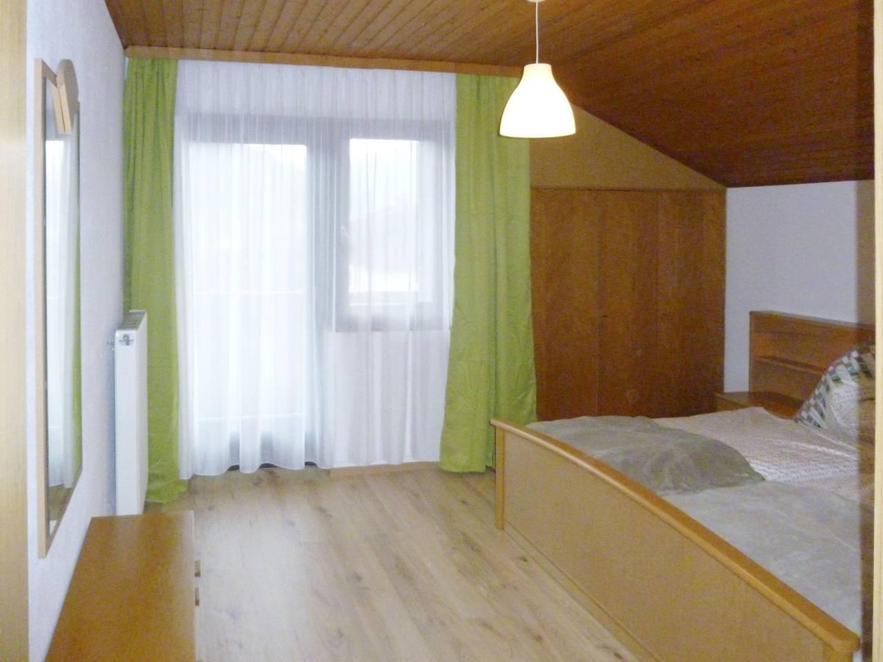 Vakantiehuis in Tauern foto 12