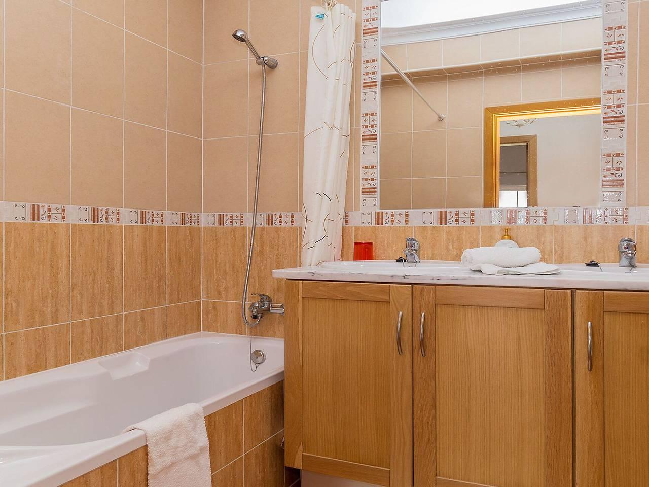 Vakantiehuis in Faro District, Portugal voor 8 personen foto 10