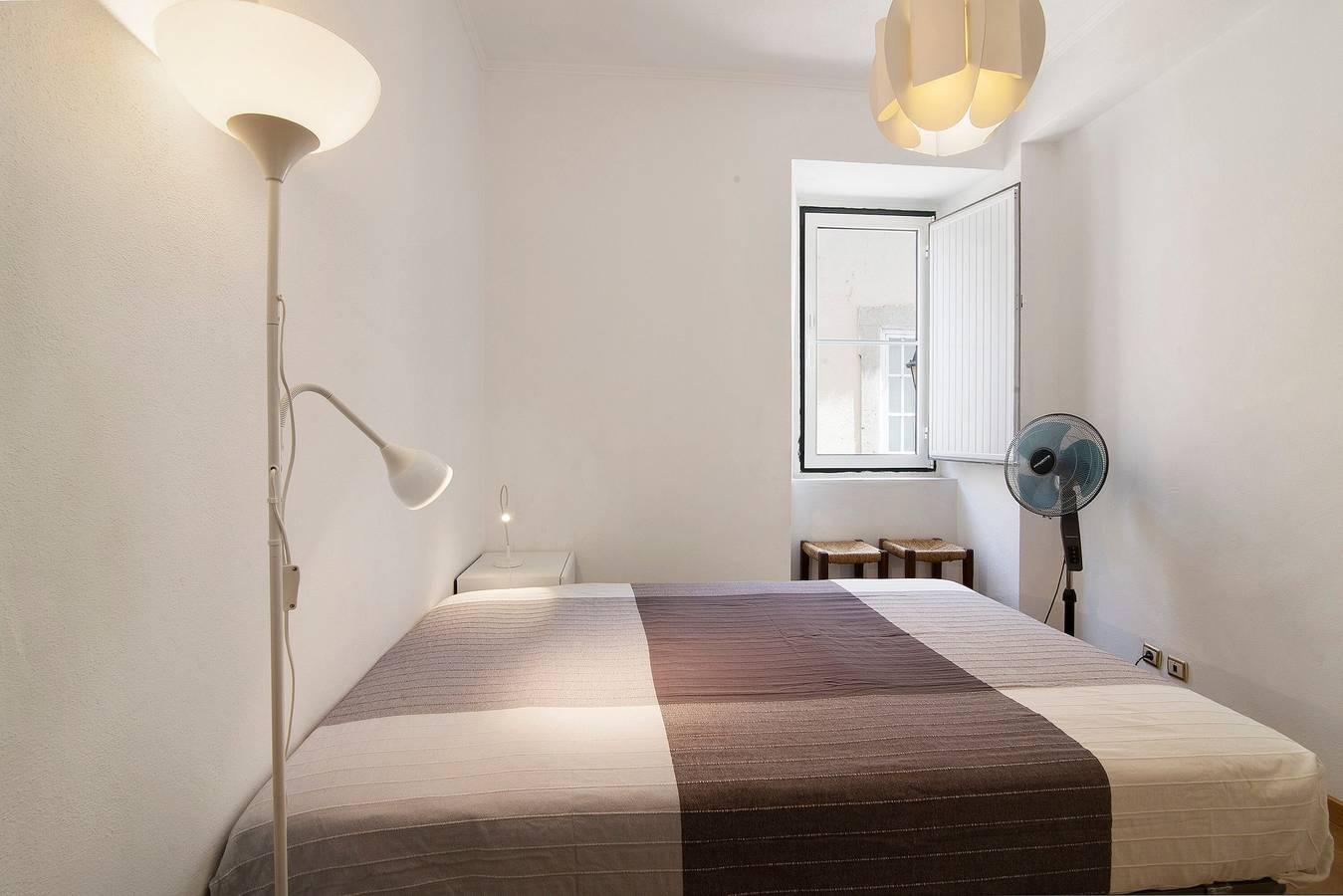 Vakantieappartement in Faro, Portugal voor 4 personen foto 12