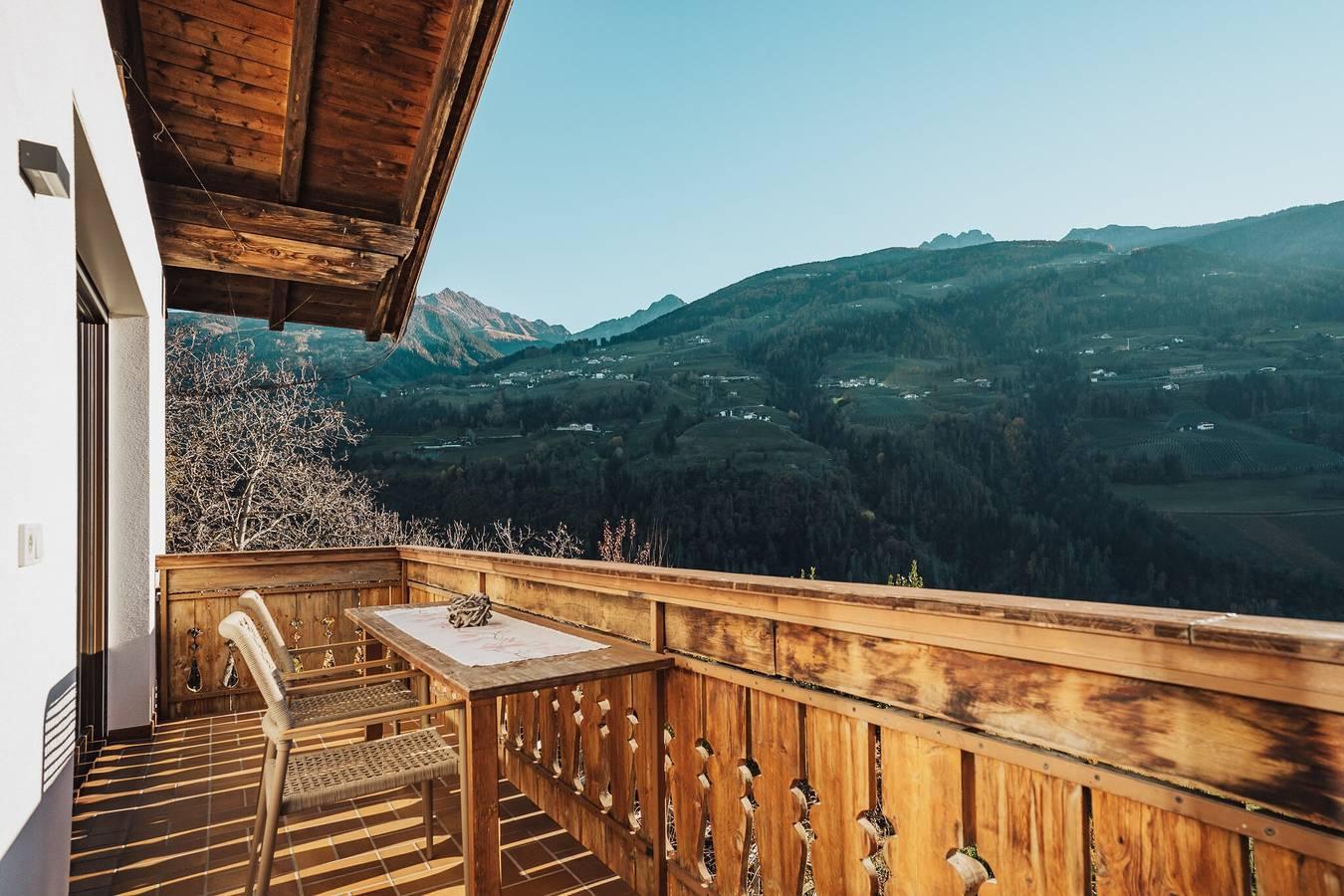 Vakantieappartement in Riffian, Italië voor 4 personen foto 7