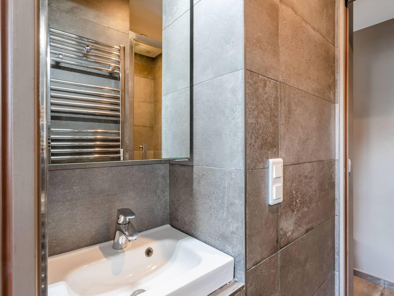 Vakantieappartement in Cabourg, Frankrijk voor 4 personen foto 17