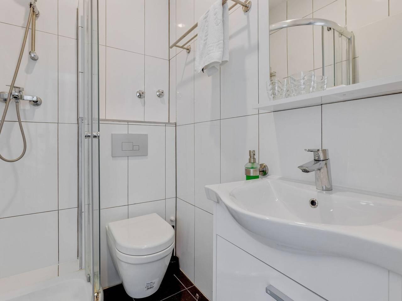 Vakantieappartement in Ruhrgebied, Duitsland voor 4 personen foto 17