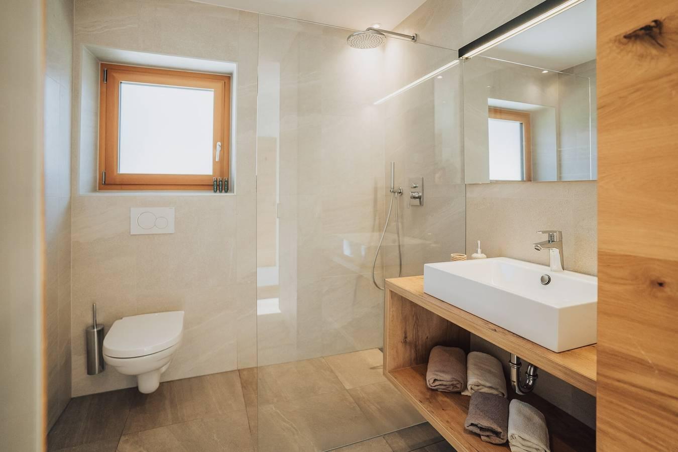 Vakantieappartement in Riffian, Italië voor 4 personen foto 10
