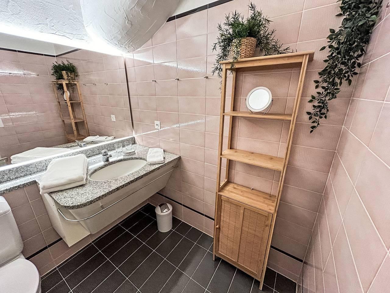Vakantieappartement in Caslano, Luganomeer, Zwitserland voor 4 personen foto 23