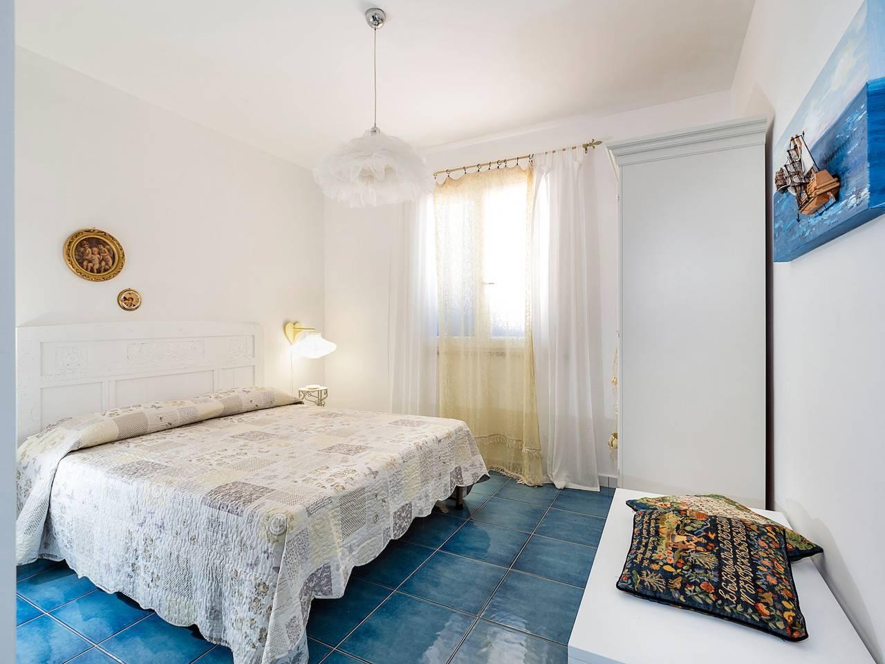 Vakantieappartement in Vallo di Mazara, Italië voor 5 personen foto 17