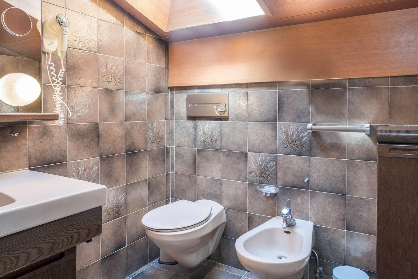 Vakantieappartement in Canazei, Italië voor 4 personen foto 17
