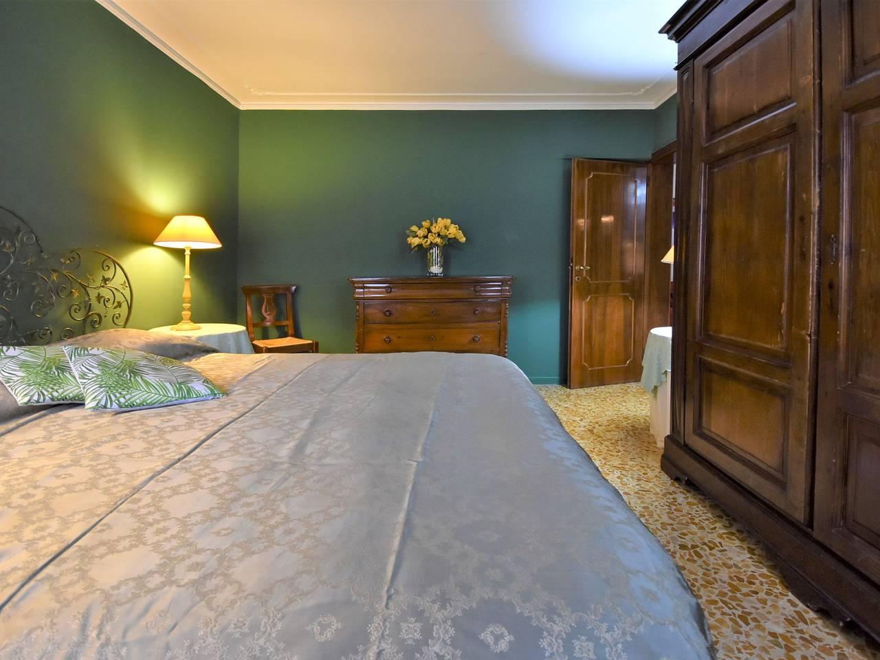 Vakantieappartement in Venetië, Italië voor 6 personen foto 18