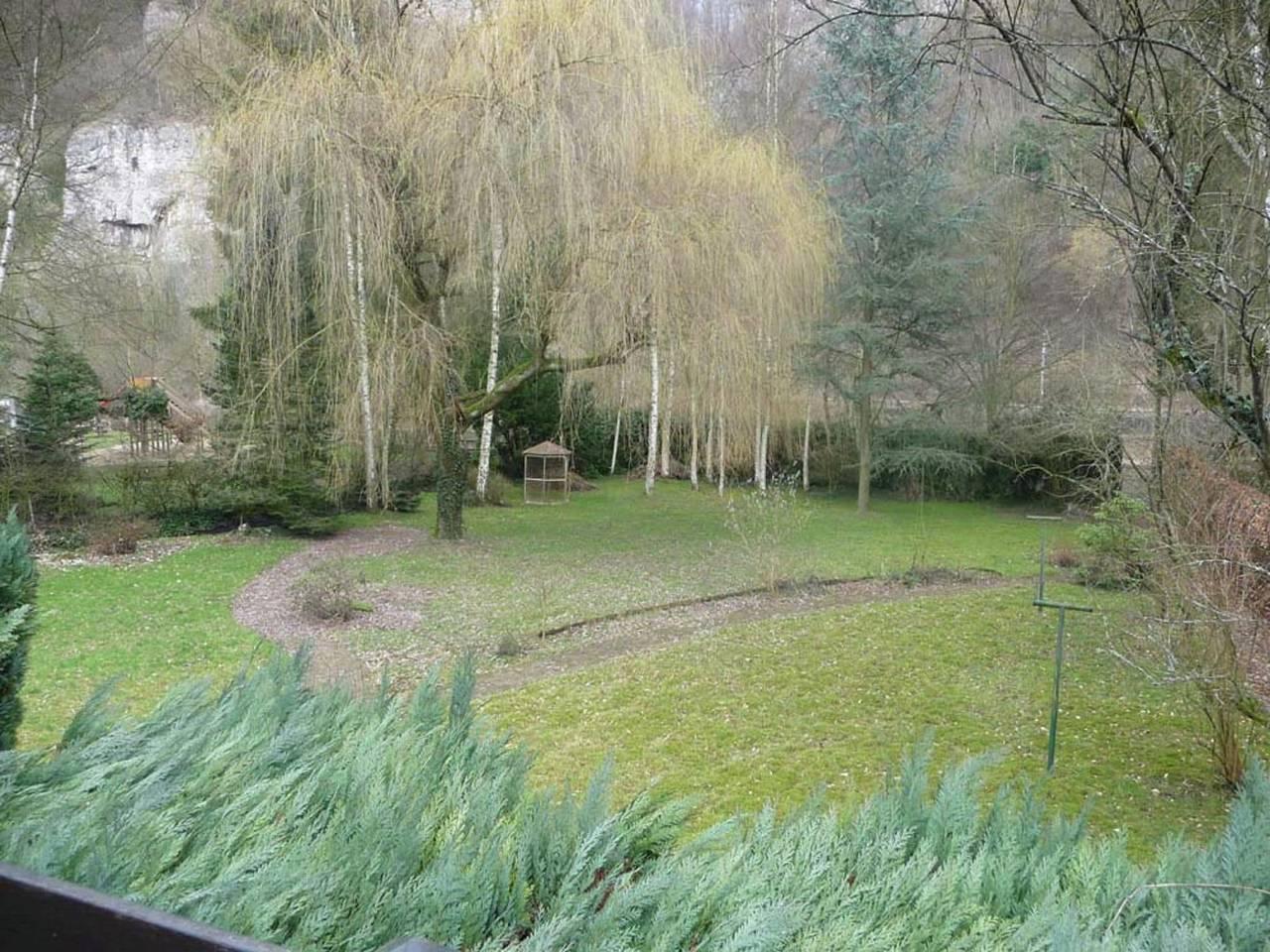Vakantiehuis in Luik en omgeving, België voor 12 personen foto 17