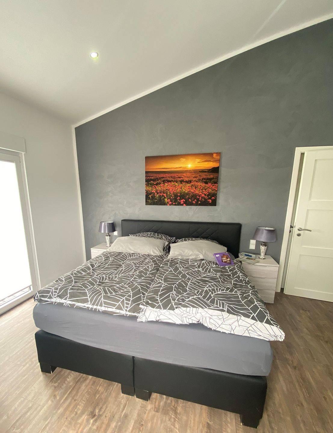 Vakantieappartement in Emden, Duitsland voor 4 personen foto 16