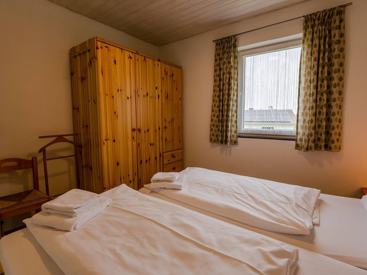 Hochwald in Dittishausen (Löffingen), Löffingen, Duitsland voor 4 personen foto 22
